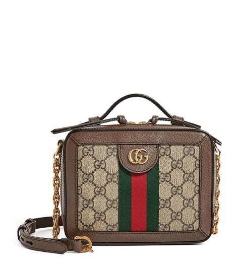 are gucci bags cheaper in london|gucci bag outlet uk.